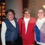 Janet Twigg - @lasvegas31coxnet - Instagram
