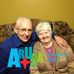 Janet Twigg - Facebook