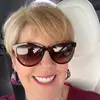 Janet Twigg Davis-Ah - @janetahmadi - TikTok