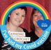 Janet Twigg Nèe Taylor - Facebook