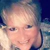 Janet Twiggy Nelson - @janettwiggynelson - TikTok