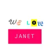 welovejanettwigg6996 - @welovejanettwigg6996 - TikTok