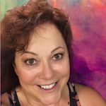 Jan Tyner-Saddington - @janmiki60 - Instagram