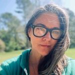 Jane Clair Tyner - @janeclair.tyner - Instagram