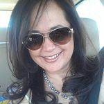 Jane Tyner - @jtyner39 - Instagram