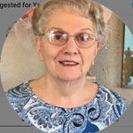 Jane Tyner - @jane_tyner_565 - Instagram