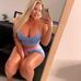 Janet Tyner - Facebook