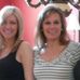 Janet Tyner - Facebook