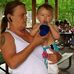 Janet Tyner - Facebook