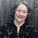 Janet Tyner - @janettyner253 - Instagram