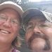 Janet West Tyner - Facebook