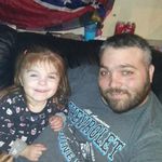 janettyner - @jtyner333 - Instagram