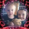 Jan Underhill - @janunderhill - TikTok