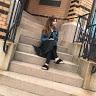 Jane Underhill  - @janeunderhill1 - TikTok