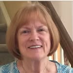 Janet Biehl-Underhill - @biehlunderhill - Instagram