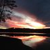 Janet Green Underhill - Facebook