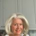 Janet Underhill - Facebook