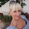 Janet Underhill - @janetunderhill - TikTok