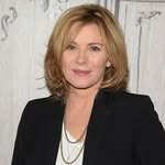 Janet Underhill - @janet_underhill1968 - Instagram