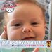 Janet Underhill - Facebook