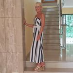 Janet Underhill - @underhilljanet - Instagram