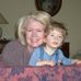 Janet Underhill - Facebook