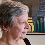 Janet Underhill - @janet.underhill - Instagram