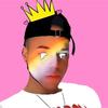 💜💙💚💛❔❤️ - @janet_underhillx - TikTok