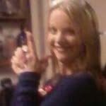 Janette Leigh Underhill - @janetteunderhill - Instagram