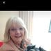 Janette Underhill - Facebook