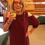 Janette Underhill - @underhilljanette - Instagram