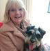 Janette Underhill - Facebook