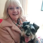 Janette Underhill - @janette.underhill.3 - Instagram