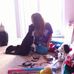 Janie Underhill - Facebook