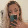 Janie Underhill - @janiethepain - TikTok