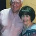 Janet Hewlett Younger - Facebook