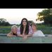 Janet Unger - Facebook
