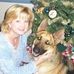Janet Unger - Facebook
