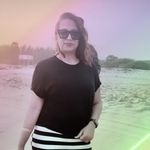 Janet Unger - @janetwilliams25 - Instagram