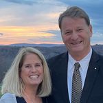 Janet Unger - @unger_janet - Instagram