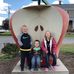Janet Unger - Facebook