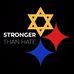Janet Unger - Facebook