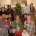 Janet Ungerer - Facebook