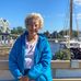 Janet Ungerer - Facebook