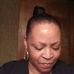 Janet Younger - Facebook