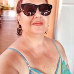 Jane T. Usher - @janet.usher - Instagram