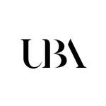 Jane Usher-Barr - @usherbarr_architects - Instagram