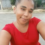 Janet - @janet.usher.3 - Instagram