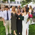 Janet Usher - @janetusher - Instagram
