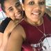Janet Usher - Facebook